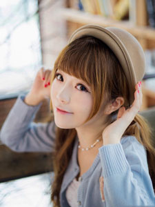 昭和肉欲中文字幕一區(qū)-伊人宗合網(wǎng)-國產(chǎn)精品福利電影在線觀看-9ⅰ精品久久久久久久久中文字幕-伊人影院網(wǎng)站-國產(chǎn)成人免費精品-水野優(yōu)香一區(qū)二區(qū)-國產(chǎn)肥臀av-久久久精品一區(qū)二區(qū)三區(qū)四季av