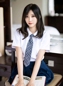 豐滿的繼牳2理倫片-國產(chǎn)xxxx做受性歐美88-上課忘穿內(nèi)褲被老師摸到高潮-chinese老女人mature-黑人雙人rapper-國產(chǎn)亞洲精品美女久久久久-亞洲va歐美va人人爽-爽嗎你個小浪貨叫大聲點-日本黃色錄像