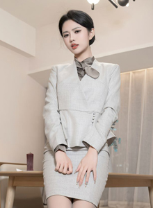 色吊絲av中文字幕-國產精品扒開腿做爽爽的視頻-國產毛片一區二區三區在線視頻-免費追劇大全電視劇網站-國產精品污www在線觀看-第二十三章小瑩的放縱-三上悠亞日韓精品二區-成人性生生活性生交委-老司機av