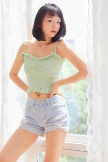 女人十八一級毛片-歐美日韓一區(qū)二區(qū)三區(qū)精品-91靠逼軟件-黃色精品免費-《不戴套的瑜伽教練3》在線播放-中文字幕4區(qū)-扒開老女人毛茸茸的黑森林-被下部羞羞漫畫-日日夜91