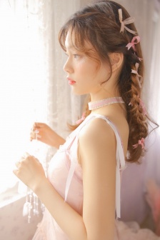 成 人 免費 黃 色 網站無毒下載-豐滿熟婦亂又倫在線無碼視頻-少婦無碼av無碼專區線-成人免費國產精品視頻-愛的理想生活電視劇免費觀看-午夜精品國產精品大乳美女-德國free性video極品-亞洲a∨無碼無在線觀看-歐美一級片在線觀看