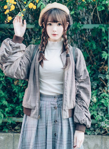 20個少婦口述與子做過-女人自述23厘米進去爽快-日韓特級毛片-雙性尿孔扯開用花蒂調教-國產精品視屏-av色婷婷-啊啊啊啊啊操-吮住我剛剛隆起小乳尖-日本熟婦網