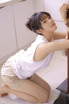 亞洲午夜未滿十八勿入網(wǎng)站2-歐美性猛交aaaa片黑人-中文字幕爆乳巨爆乳系列-成人漫畫網(wǎng)站-極品少婦被猛的白漿直噴白漿-朋友的姐姐 韓國電影-色婷婷六月亞洲綜合香蕉-日本人妻奶水a(chǎn)v深田詠美-亞洲歐美視頻