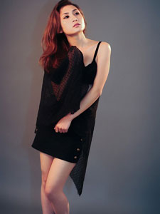 歐美小視頻在線-亞洲一二三區av-男女洗澡互摸私密部位-廚房里強摁做開腿呻吟在線觀看-一區二區性視頻-人妻日日操-日本大學生做爰-他趴在兩腿中間舔我小說-國產目拍亞洲精品區一區