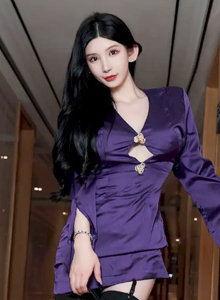 歐美風情第一頁-久99久熱-男女毛片免費看-你懂的久久-av中文字幕不卡在線-男人扒開添女人下部-被cao翻白眼高潮失禁bl-女上男下啪啪吃奶動態圖-歐美人與性禽動交情品