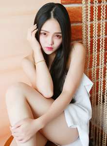 高h禁倫奶水女-歐美午夜一區二區福利視頻-中文字幕無人區-對著攝像頭做1v1hh-亂偷互換人妻中文字幕傳媒-女同羞羞高潮網站www免費看-亞洲圖色網站-公主被強行糟蹋過程h-女人天堂精品一二三區