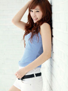 澳門黃色網(wǎng)-久久久ww-日本午夜一級-天天干成人網(wǎng)-九九熱黃色片-國內(nèi)外毛片-歐美多人在線-乳首の奶水授乳在線播放-h粗大求饒調(diào)教np嗯啊h