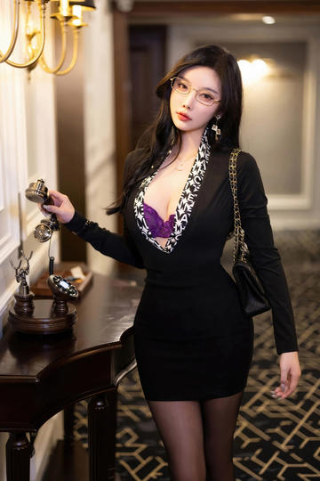 國產成人精品一區二區3-成人做爰黃aaa片免費看少妃-日本人妻japanesexxxxhd-圖片區小說區另類春色-中文字幕亂碼一區av久久不卡-天天she綜合臺灣中文-無碼國內精品久久人妻-亞洲免費視頻-女人色極品影院