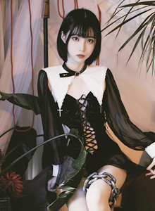 亞洲視頻成人-亞州av成人-中國美女專干屁股眼-西西人體大膽4444ww-日韓成人AV在線電影-黑人三級視頻-國產色片在線觀看-肥婆xxx-橋本有菜在線看