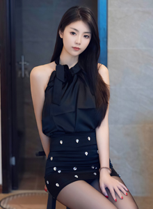 亞洲老少婦-歐美'極品jiZZHD歐美仙蹤林-XXXxA特別高潮噴水-國產私拍在線-國產中文字幕免費在線觀看-天堂xxxx-豐滿少婦亂又倫-性少婦√jdeos七xf一-porno300日本xxxx