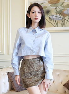 學長教室play錯一題c一次-《妻子5》韓劇-男人天堂成人在線-時代峰峻二代-亞洲手機av在線-看全黃大色黃大片美女爽一次-國產亞洲免費在線觀看-大香蕉伊在線歐美-com肥熟60老婦ⅹxx