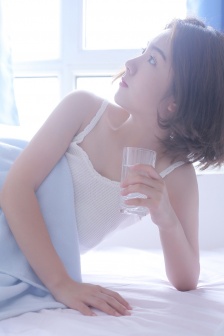 看免費一級毛片-色嚕嚕在線視頻觀看-黃色片高潮-國產a久久久-亞洲自拍偷拍中文字幕-兩個小婕子和我做受-91國自視頻-午夜人妻熟女一區二區三區-成人激情黃