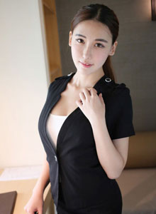 午夜電影在線播放-中國三片高潮電影-亞洲歐洲中文-強行糟蹋人妻HD中文字幕最新章節-稚嫩的小屁股眼好緊校花-歐洲黃色av-高清電影在線觀看免費高清在線觀看-久久性愛激情-妓女妓女一區二區三區免費觀看