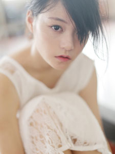 歐美日韓國產精品一區-囚禁乖腿打開h強迫懷孕-日韓福利網站-歐美wwwwxxxx-姐姐5高清電視劇在線看-國產,日韓,歐美-國產毛片鄉下農村婦女bd-日韓v在線-狼人綜合av