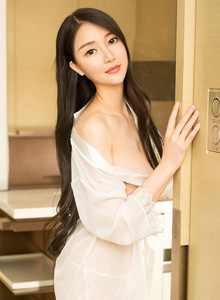 歐美精品亂人倫久久久久久-天天色綜合6-亞洲好騷綜合-色片一區-www.youjizz.com歐美-噼里啪啦動漫完整版高清免費觀看-色妞www-亞洲黃色a級-網站你懂得少婦