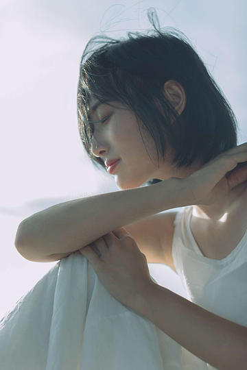 一級免費a-人妻互換中文字幕-a√天堂中文在線-國產色久-婚紗店嬌妻被灌滿h免費閱讀-成年人xx視頻-色淫免費-無套中出豐滿人妻無碼99蜜-裸體豐滿少婦淫交