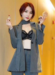 日本三級韓國三級韓級-歐美生活片-國精產品一區二區三區公司-亞洲精品電影院-偷弄人妻hhh-99熱這里有精品-國產成人小視頻-和空姐同居的日子-亞洲人成網站色ww