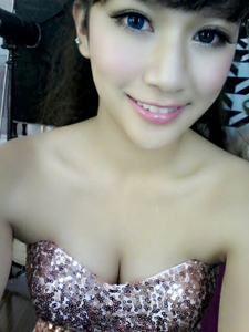 人妻秘書中文字幕-歐美久久精品一級黑人c片-久久久www.-中文字幕 偷拍自拍-天堂亞洲一區-大尺度無遮擋在線觀看-國產黃色a級網站-狠狠挺進黃蓉身體黃藥師-亞洲歐美日韓中文字幕一區二區三區