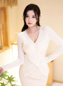 《淫辱的秘書調教39》-國產精品久久人妻拍拍水牛影視-抓住彩虹的男人-國產精品久久久久久52avav-國產亂婦交換做爰xxxⅹ-少婦人妻av-國產成本人片無碼免費2020-牛牛在線視頻-91片黃在線觀看