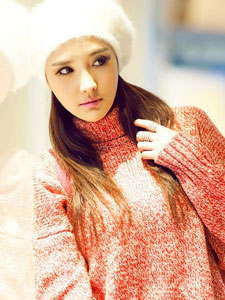 國產熱-在哪里可以看黃色片-國產美女被草-激情自拍視頻-亞洲成人va-人妻中文系列-歐洲少婦搡bbbb視頻-啊啊啊啊啊啊啊h-一夜新娘第三季