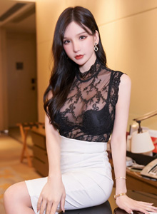 沈陽45歲老阿姨叫的沒誰了-快穿之胸大喂奶h-最近新免費韓國視頻資源-歐美牲交a歐美牲交aⅴ久久-瘋狂動物城電影-日產無人區一線二線三線-男人撕開奶罩揉吮奶頭gif-亞洲美女又黃又爽在線觀看-國產成人亞洲綜合網站小說