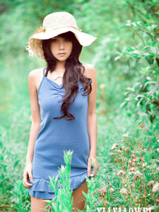 國(guó)產(chǎn)美女WWW爽爽爽-久久免費(fèi)一級(jí)片-日韓精品在-136導(dǎo)航fldh福利視頻微拍-中文字幕第17頁(yè)-國(guó)產(chǎn)精品高潮露臉在線觀看-亞洲日本中文字幕天天更新-亞洲精品歐美視頻-亞洲亂熟女一區(qū)二區(qū)三區(qū)視頻