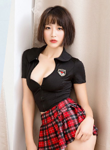 國產美女WWW爽爽爽-久久免費一級片-日韓精品在-136導航fldh福利視頻微拍-中文字幕第17頁-國產精品高潮露臉在線觀看-亞洲日本中文字幕天天更新-亞洲精品歐美視頻-亞洲亂熟女一區二區三區視頻