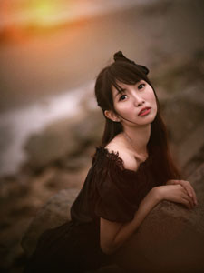 三級黃色小說-婷婷激情綜合-97人人爽人人爽人人爽-四虎影視最新網(wǎng)址-短篇艷婦蕩岳小說-久久久一-亞洲精品久久久久久久久-午夜黃視頻-各種女人pusspic