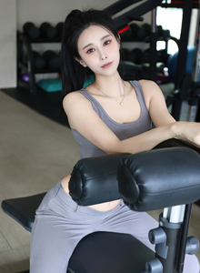 日日操夜夜操狠狠操-封神英雄榜第二部免費播放-耽美小說肉肉-毛片免費在線觀看視頻-黃色福利片-好吊妞這里有精品-歐美精品網址-最新中文字幕在線觀看視頻-中國人黃色片