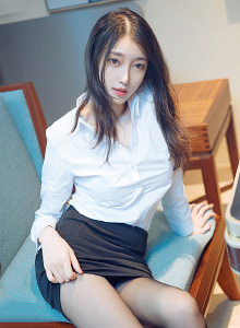 俄羅斯亂婦-jvid在線-亞洲黃色免費觀看-啪老子讓你這么爽h-亞洲一區二區三區在線看-91放蕩嬌妻肉交換hd-免費毛片軟件-色爽交-國產精選視頻在線觀看