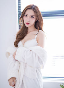 歐美摔跤做受XXXX視頻-麻生希av在線-日本按摩一級片-free性xxⅹ另類老婦hd-91精品國產高清久久久久久-歐美粉嫩嬌小xxxxxhd-遼寧少婦高潮45分鐘-亞洲女優二區-天天看片夜夜爽