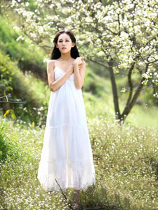 韓劇姐姐電視劇在哪里可以看-成人午夜視頻在線觀看免費(fèi)-四虎影視永久地址-女人淫片免費(fèi)觀看-熱久久只有精品-調(diào)教經(jīng)歷-japanese豐滿奶水5-人妖啪啪綜合av一區(qū)ts人妖-人妻嘗試又大又粗之久久