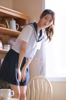 一級久久-少婦一級淫片免費看-國產chinesehd天美傳媒-國產suv一區二區-國產精品第一-歐美精品色-亞洲成人精品一區-中國女人吞精囗交-國產無套豐滿白嫩對白