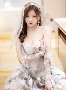 全彩h無翼烏紳士本子庫百合-yy漫畫首頁登錄入口頁面在哪里-國產手機在線精品-國產在線精品一區二區在線看-精東影視傳媒mv國產劇能看不-國產人妖亂國產精品人妖-國產猛男猛女超爽免費視頻-798藝術區個人寫真拍攝技巧-91視頻黃