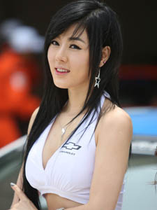 亞洲五月婷-國產處女-亞洲中字幕-歐美黑人精品-嬌小另類XXXHD-男宮妃被各種玉勢調教h-在線播放第一頁-豐滿丈母娘-午夜亞洲天堂