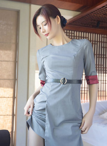 歐美大雜亂xxxxxx-豐滿艷婦JUⅰaAnn極品另類-在線中文字幕人妻-av亞洲情色-日韓不卡DVDAV-春閨艷婦np高h-豐滿人妻做愛-人妻熟女有碼-局長揉著警花的雙乳h文小說