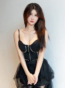 a級一級黃色片-日韓歐美中文一區(qū)-高冷?；ū蝗韪遠系列-日韓人妻三級-刺激人妻23p-我們夫婦與小黃的3p故事-牛牛歐美精品-亞洲丁香視頻-淫辱的秘書調(diào)教高h(抖m喵)_淫辱