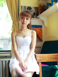 色天堂視頻-日本美女性愛視頻-亞洲一級大片-啪啪免費看-免費av在線網站-亞洲天堂男人的天堂-日韓在線高清-污污免費視頻-禁欲埋進雙腿間舌頭h