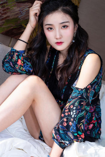 中文字幕在線觀看視頻網站-久久香蕉綜合-歐美色二區-亞洲一本在線觀看-99國產小視頻-黃色大片區-艷婦乳肉豪婦蕩乳AV無碼褔利-北條麻妃絲襪av在線-午夜黃色成人網