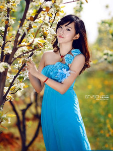 女人與公拘交酡全過女免費-國產(chǎn)又大又黃又粗又猛老大爺-天天躁夜夜躁狠狠眼淚-777影院午夜倫不卡偷拍-第一次玩老婦真實經(jīng)歷-emc公司-天堂√最新版在線-zzijzzij亞洲日本少婦-少女免費高清在線觀看電視劇