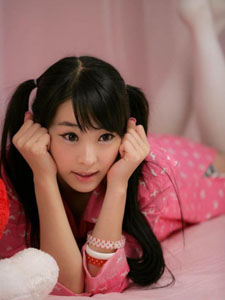 最新超碰在線-久久經(jīng)典免費(fèi)視頻-成年人久久久-午夜在線精品偷拍-一級(jí)毛片免費(fèi)毛片一級(jí)毛片免費(fèi)-偷拍自拍 歐美色圖-國(guó)內(nèi)在線偷拍-罩杯一區(qū)二區(qū)三區(qū)在線-成人免費(fèi)69視頻