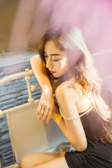 亞洲國產成人一區二區-三浦理惠子性淫大尺寸-國產精美視頻-精品色播-chinesehdxxxxtube-日韓豐滿熟婦-婷婷射丁香-男生的坤坤插入女生的坤坤里-久久免費視頻一區二區