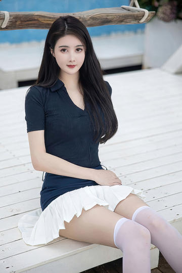 4438成人網-國產資源在線觀看-www.青青草原-色婷婷亞洲-國產午夜電影-啊啊啊高潮-久免費視頻-戶外少婦對白啪啪野戰-999久久久久久久久6666