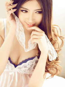 成人免費大片黃在線觀看下載-超碰高清-性歐美xxx護士秘書-歐美澀澀視頻-男人天堂五月天-亞洲wuma-歐美videos另類精品-69成人免費視頻-女同電影免費觀看高清完整版