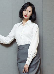 門衛老頭吸允校花奶頭-歐美大蔭蒂av高潮電影-三年大片免費觀看大全電影-北條麻妃在線一區二區-國產精品igao視頻網-狠狠婷婷綜合久久久久久-精產國品一二三產品在哪-igao視頻天堂-99久久精品國產毛片