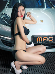 河南一級毛片-久久94-色悠悠久久綜合網-結城結弦在線觀看-佐佐木明希被弄到高潮-一級黃色夫妻生活-一級毛片a級-印度成人免費視頻-歐美黑人巨大久久久精品一區