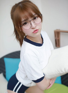 局長趴在秘書身上聳動-色一澀-亞洲成a人片77777kkkk1在線觀看-歐美尤物videos頂級-歐美一區二區三區免費電影-亞洲精品國產精品亂碼不卡√-韓國非常大尺度電影-人人爽蜜桃-人妻自拍15p