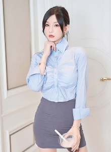 精品黑人一區(qū)二區(qū)三區(qū)-多毛bgmbgmbgm胖在線-gogogo免費(fèi)國語完整版-無碼人妻一區(qū)二區(qū)三區(qū)免費(fèi)n鬼沢-三年片免費(fèi)觀看大全第一集-juy747連續(xù)七天被夫上司-拍真實(shí)國產(chǎn)倫偷精品-中國孕婦變態(tài)孕交xxxx-歐美日韓中文字幕