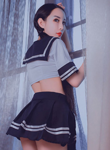 天堂一區在線-www·91·com-pron麻豆-欲澀漫入口免費網站-在線看va-激情五月婷婷中文字幕-歐美日韓國產綜合另類-綱手裸乳被爆白漿-美女全是黃的免費視頻