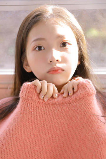 一及毛片-國(guó)產(chǎn)視頻一區(qū)在線觀看-日韓歐美視頻在線-少爺胯間泄欲奴h-女同被到爽流電影-三上悠亞ssni-av在線免費(fèi)電影-天天做夜夜愛(ài)-四虎成人免費(fèi)